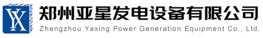 郑州悟空体育有限公司